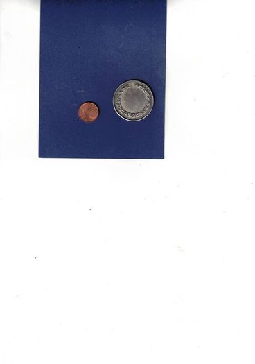 medals