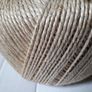 New vintage large strong roll twine Image 3