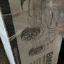 Brand New In Box Official Licensed BMW X6 M Kids Electric Ride-C Image 2