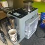 Delonghi Rivelia Image 5
