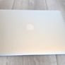 MacBook Air 13 2017: Upgraded 1TB SSD 8GB RAM Excellent Condition Image 6