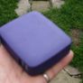 Portable Power Bank Image 7