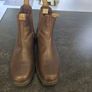 Blundstone Boots UK8 EU42 Image 2
