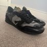 Valentinos Image 2