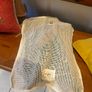 Chekoh baby carrier Image 4