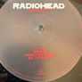 Radiohead - The Best of Radiohead (Boxset / Vinyl / CD / DVD) Image 8