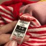 Christmas babygrow (3-6 months) Image 4