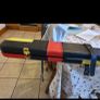 Snooker Cue Case Image 7