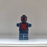 LEGO Spider man Sh0539 Image 4