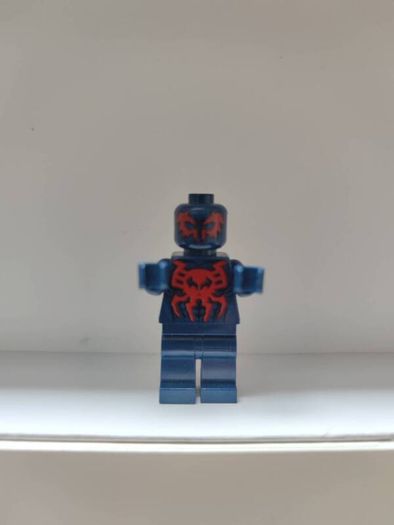 LEGO Spider man Sh0539