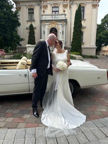 wedd