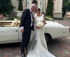 wedd