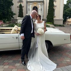 wedd