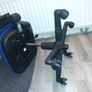 office chair Image 3