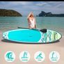 Feath-R-Lite paddle board Image 4
