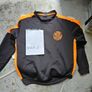 St Kevin's Boys Soccer clothes Image 2