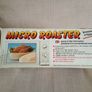 Micro Roaster Image 4