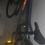 mountain bikes Image 4