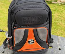 tool bag