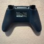 Wireless Controller Image 2