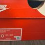 nike air max bolt Image 4