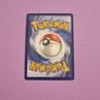 Erikas Vileplume Ex (003/217) Pokemon Card from Ascended Hereos Image 2