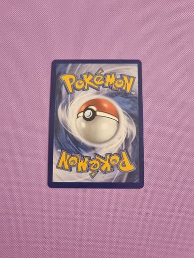 Erikas Vileplume Ex (003/217) Pokemon Card from Ascended Hereos