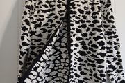 Fab cardigan