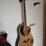guitar selection for sale Image 8