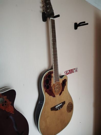 guitar selection for sale
