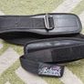 Schiek Power Lifting Belt Image 4