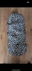 universal buggy liner
