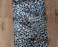 universal buggy liner