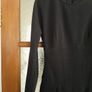 Mango Midi Dress, Size M Image 5