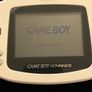 Gameboy Advance Image 5