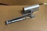 Hydraulic Overhead Door Closer