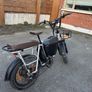 Radrunner plus ebike Image 2