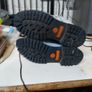Walking Boots Image 3