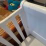Mia Cotbed Image 4
