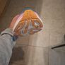 hoka Image 7