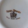 20 pcs Royal Stuart Image 7