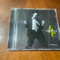 Harry Connick Jr Come By Me CD