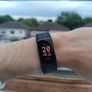 Fitbit Charge 6 + 3 Interchangeable Bands Bundle Image 2