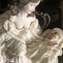 Belcari figurine Image 3