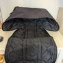 Clamshell gig / amp bag Image 6