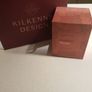 Field Day Winter Soy Wax Candle - cinnamon, clove and orange - 190 grams - Boxed Brand new Image 6
