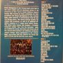 Bruce Springsteen & The E Street Band [2001] Live In New York City [Music 2xDVD] Image 2