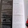 Colour Mixing Index Julie Collins 320 pages in very good condition FREE STANDARD POSTAGE INCLUDED Image 4