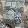 Crochet stter full kit Image 4