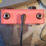 Dreadbox Komorebi - analogue / chorus / flanger Image 4